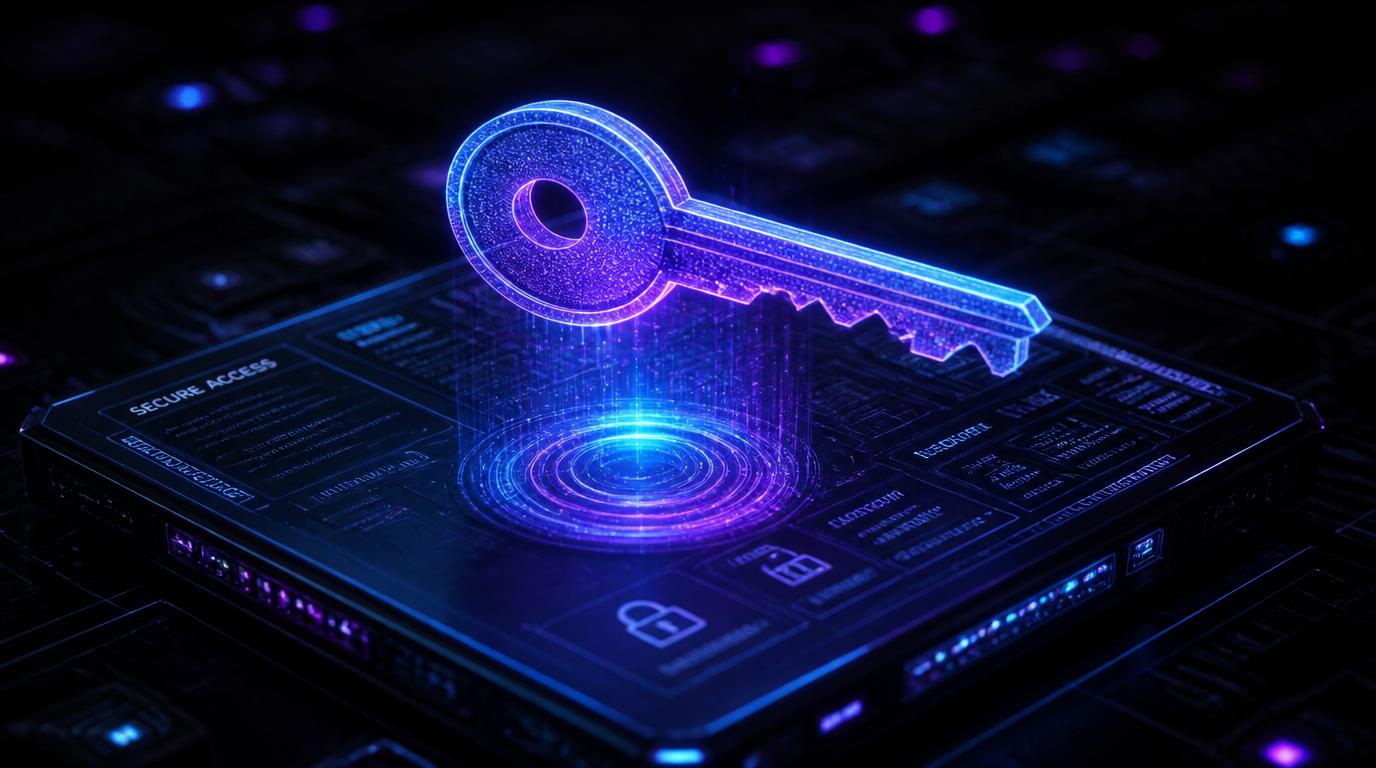 Steam game key versus shared account access risks for digital license ownership