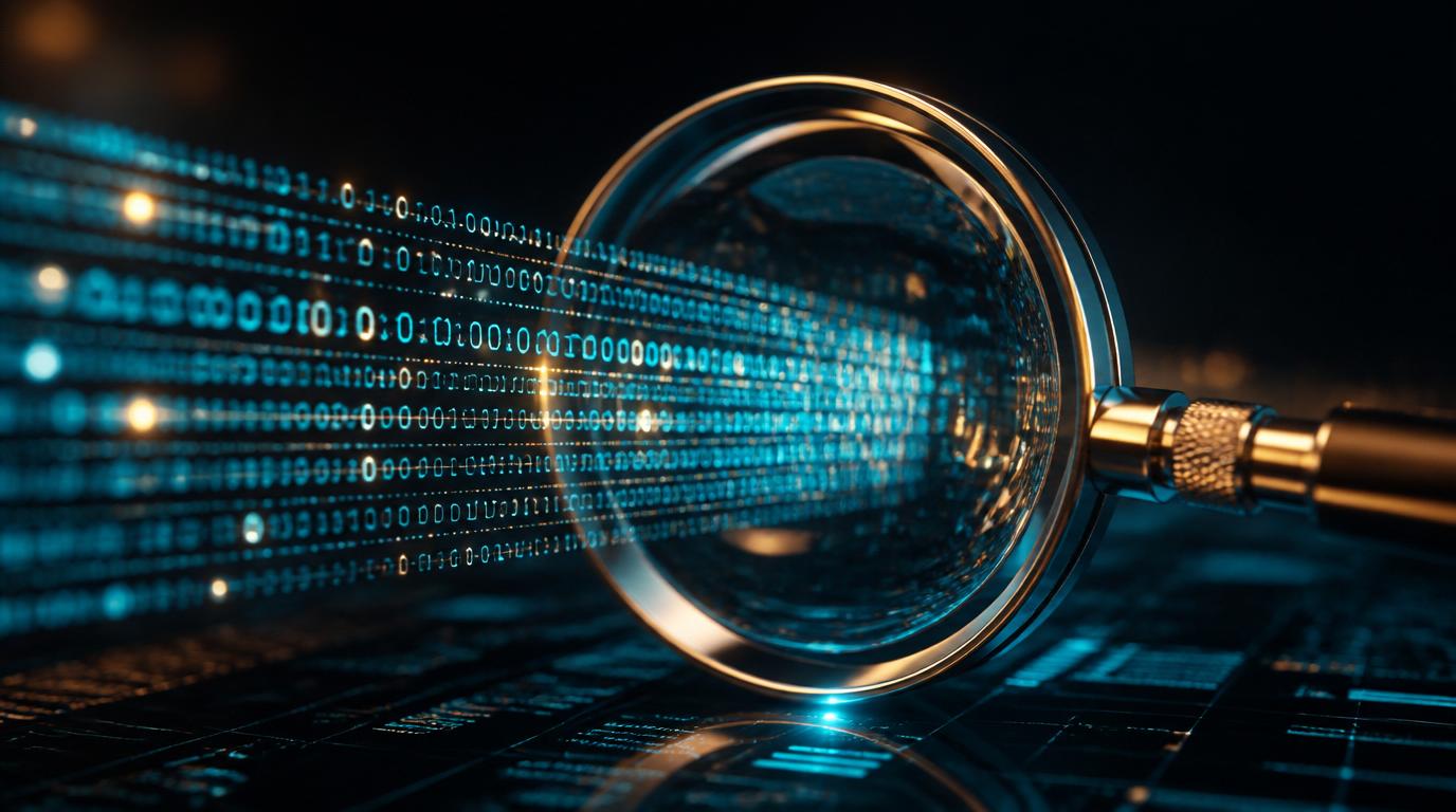 LicenseAudit marketplace transparency and audit methodology framework