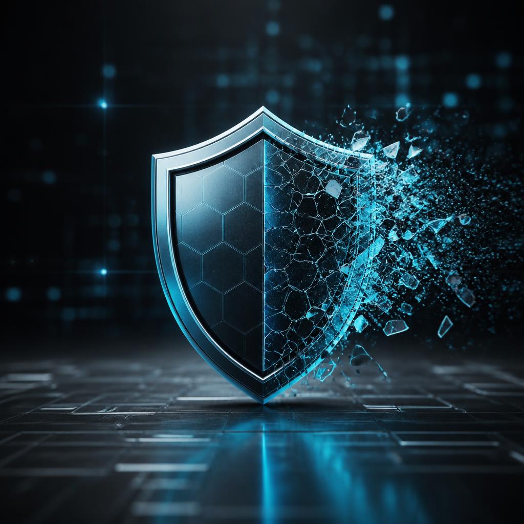 Publisher key revocation audit for gray-market game keys disabled months after Steam activation