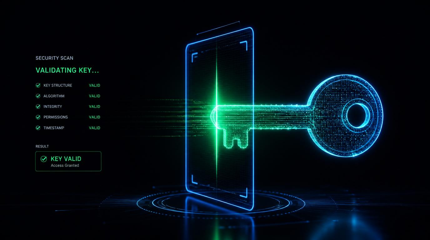 Comparison of Steam CD key activation versus shared account login credential risks