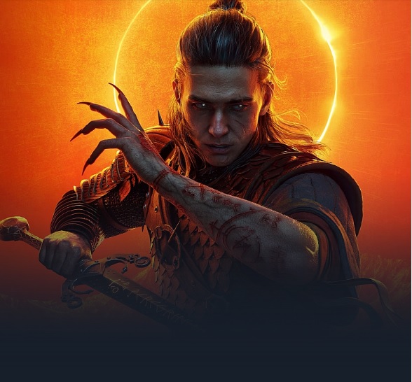 The Blood of Dawnwalker Steam price and key purchasing audit